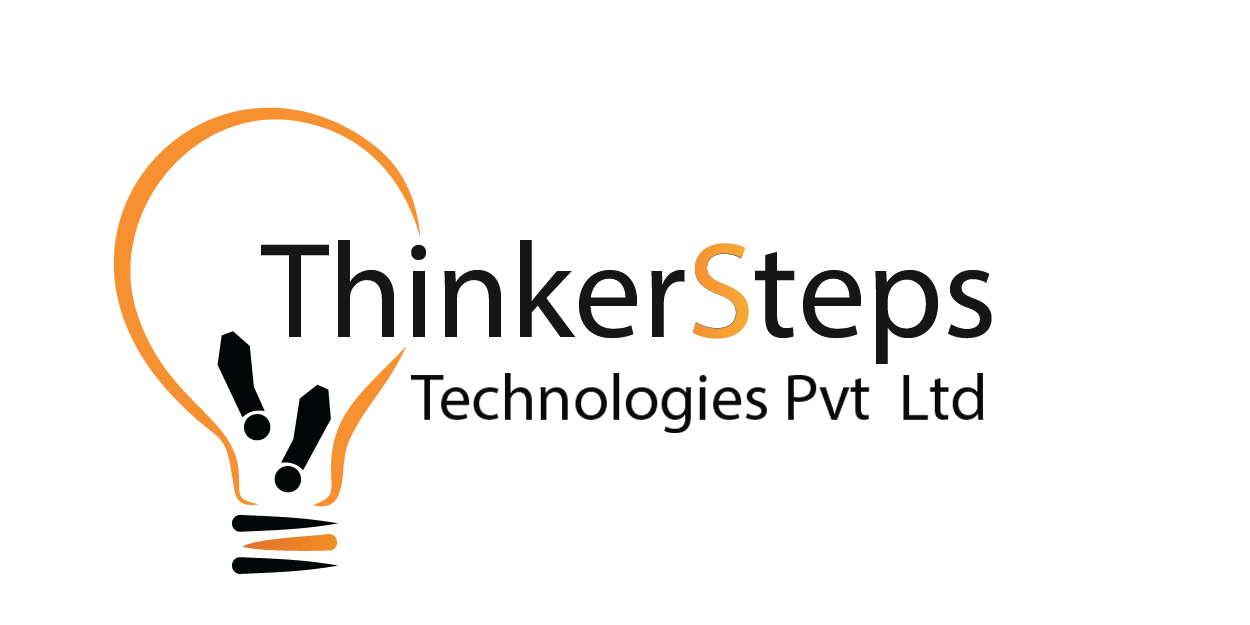 Thinkersteps Technologies Pvt. Ltd
