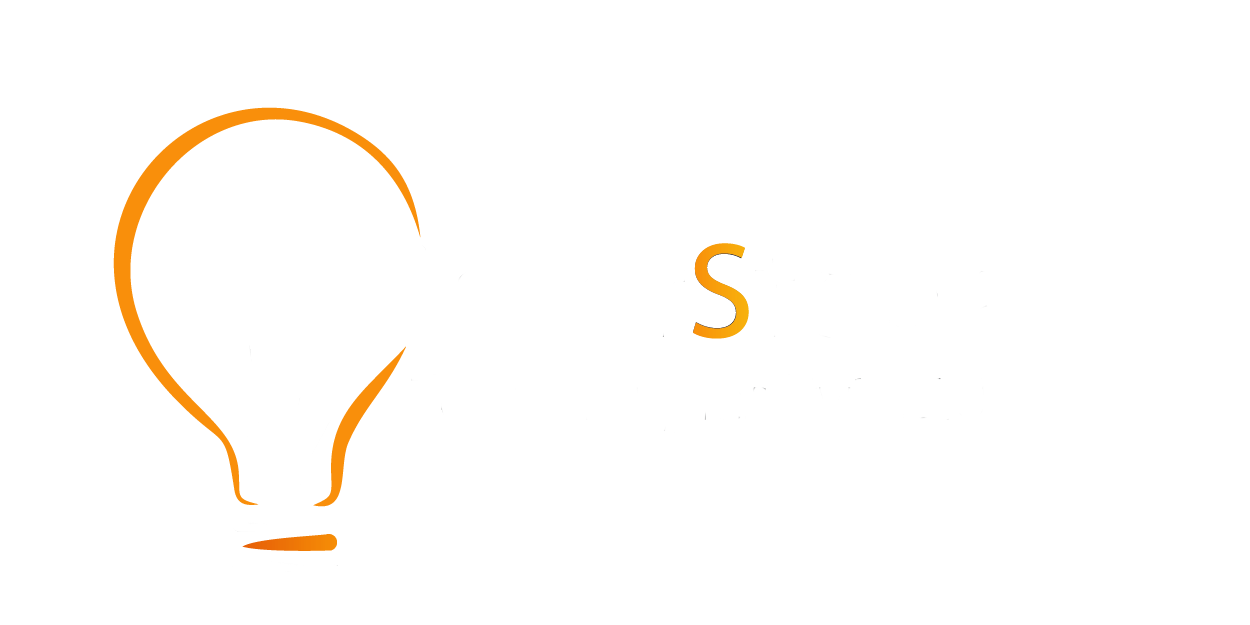 Thinkersteps Technologies Pvt. Ltd
